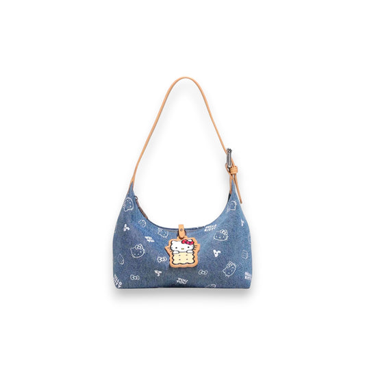 TOUTOU Hello Kitty Series Hand Bag