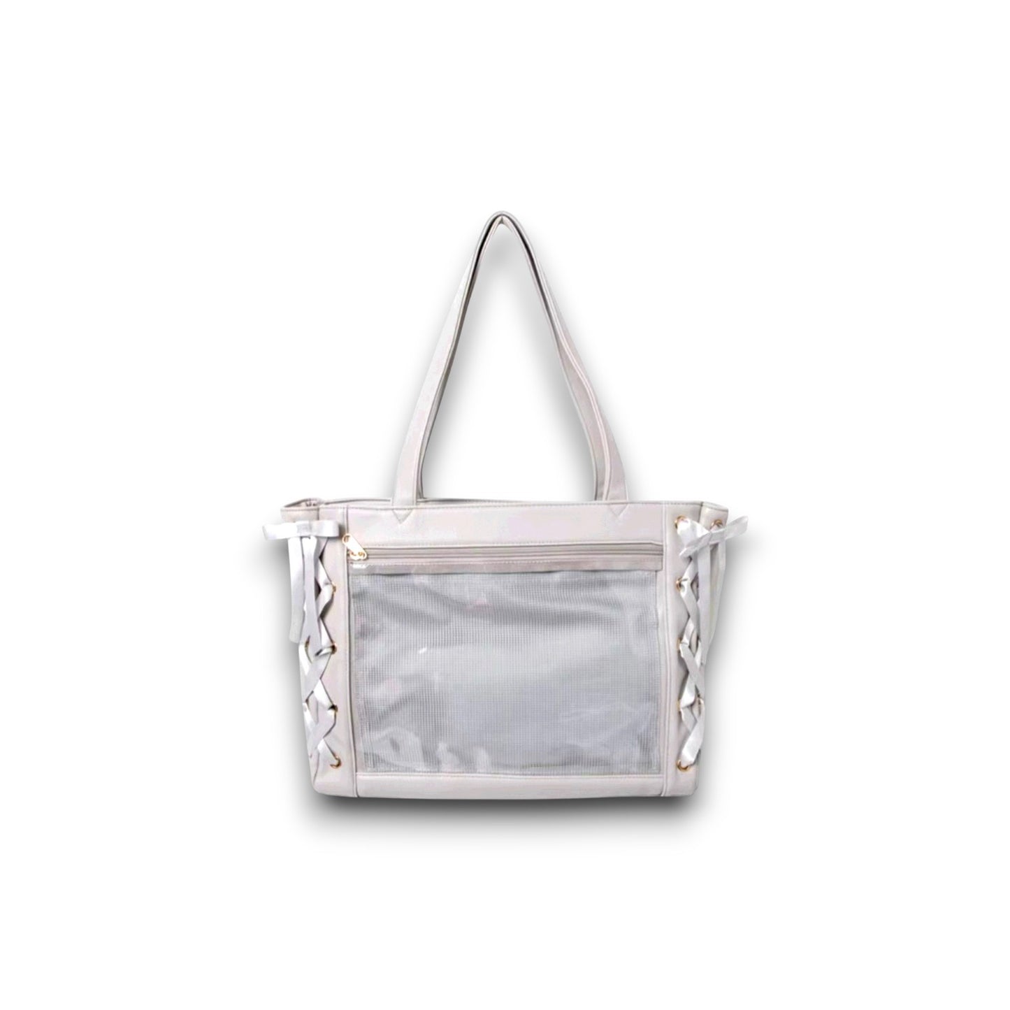 Ita Hand Bag