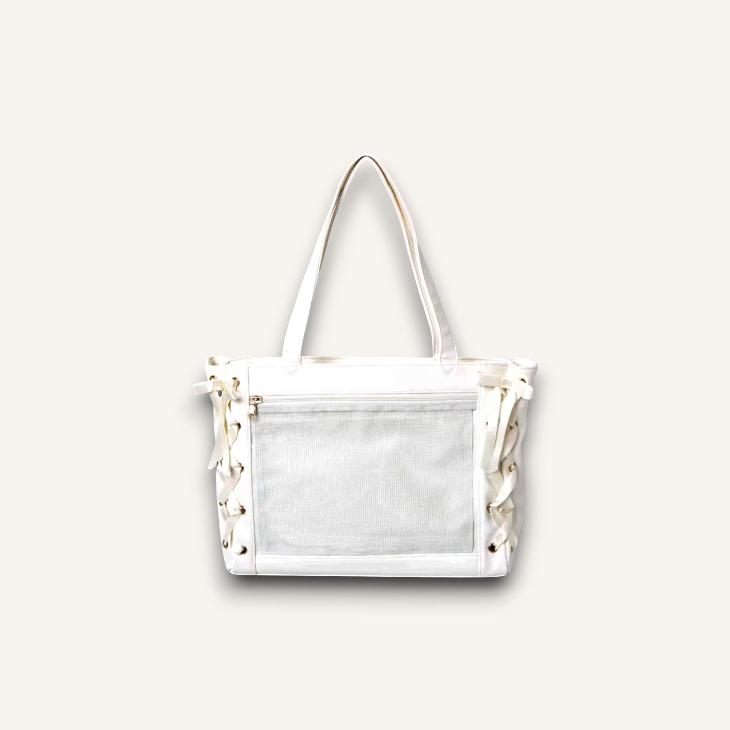 Ita Hand Bag