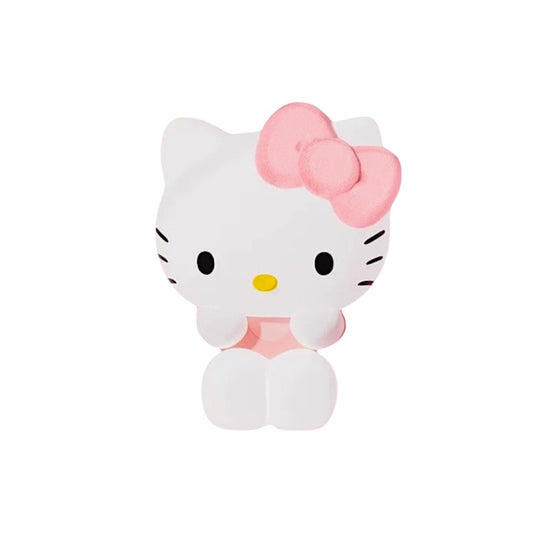 EMIE Hello Kitty Silicone Pat Night Light