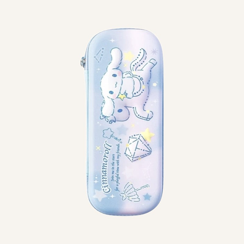 IIGEN Cinnamoroll Eva Pencil Case