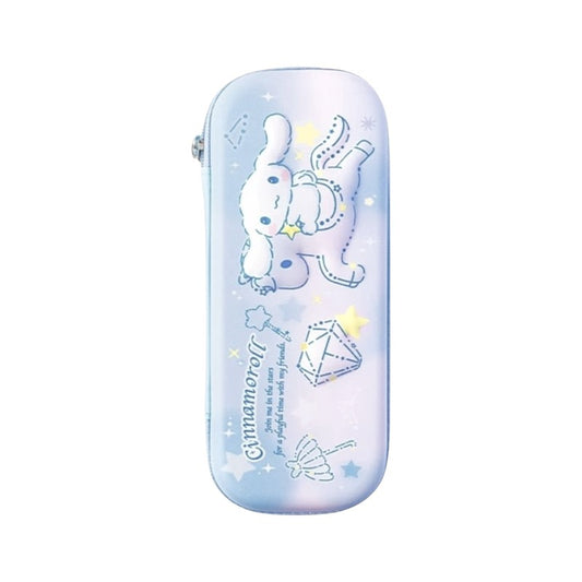 IIGEN Cinnamoroll Eva Pencil Case