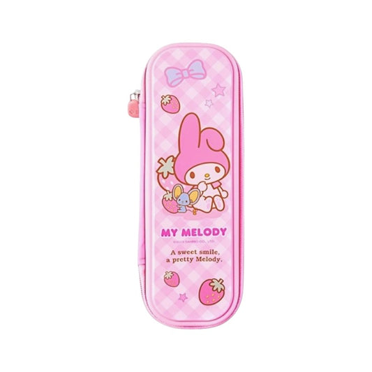 IIGEN Sanrio 2D Pencil Case (My Melody)
