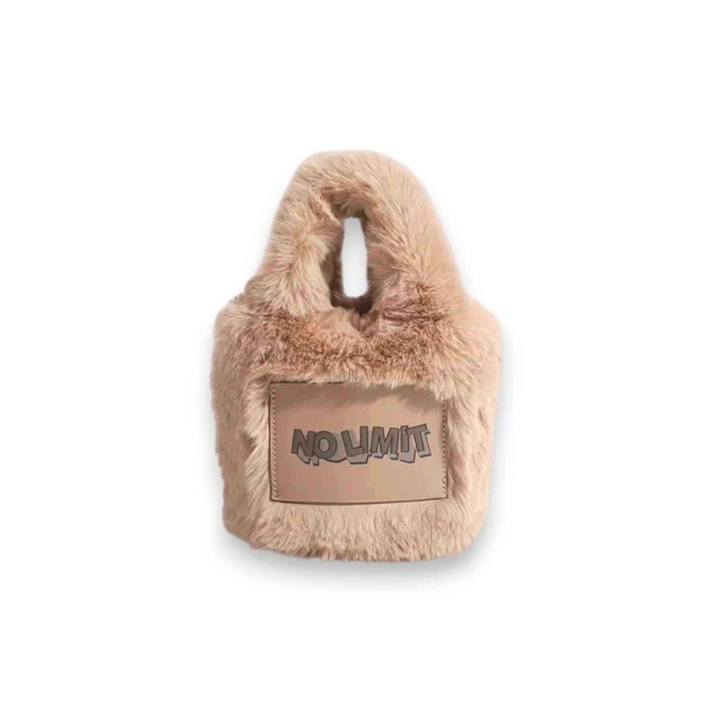C&K No Limit Hand Bag