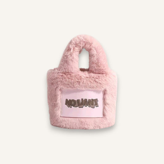 C&K No Limit Hand Bag