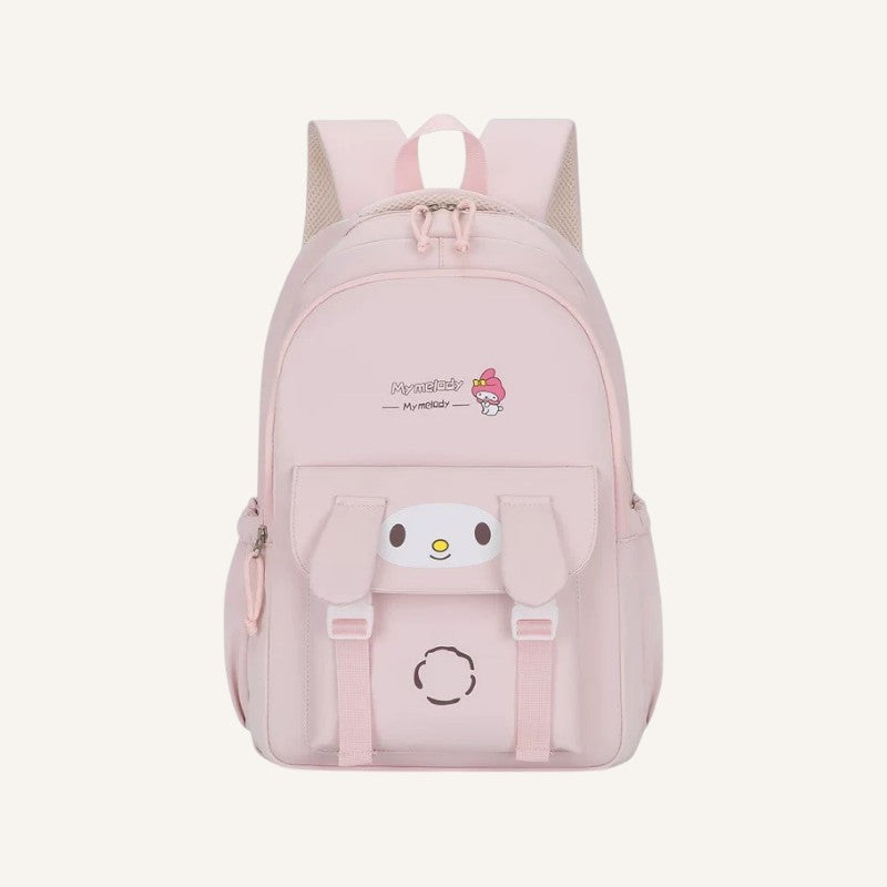 SANRIO CHARACTERS Backpack