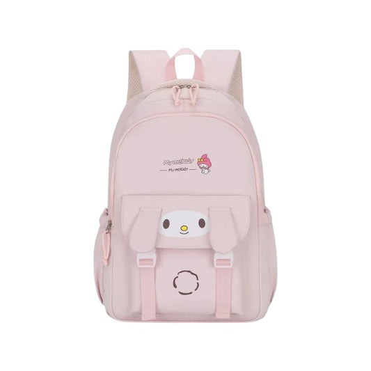 SANRIO CHARACTERS Backpack