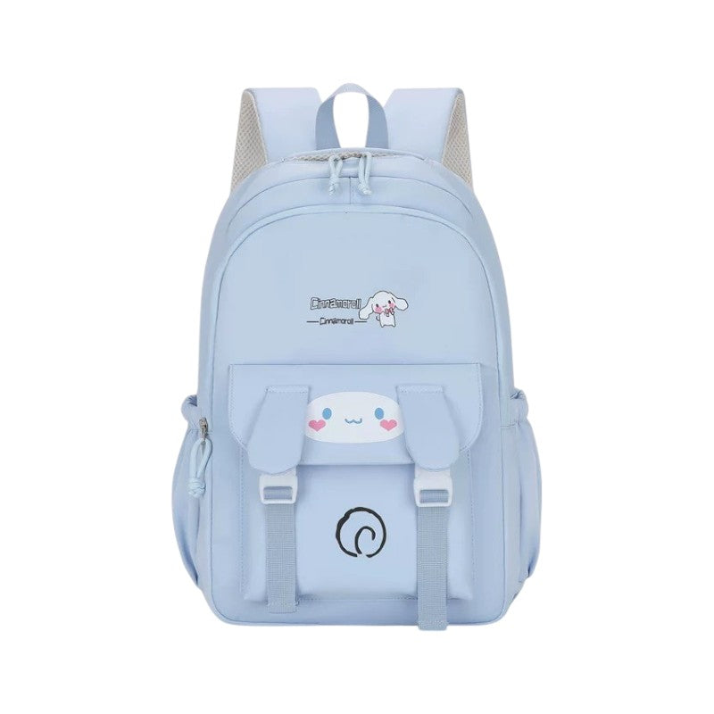 SANRIO CHARACTERS Backpack