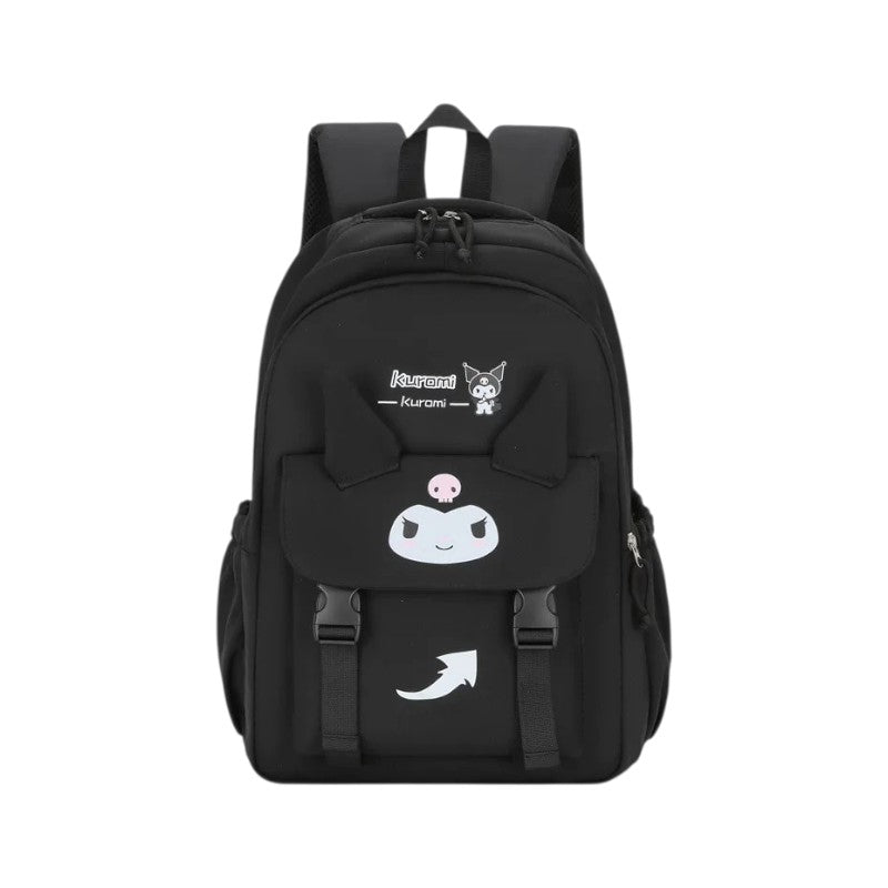 SANRIO CHARACTERS Backpack