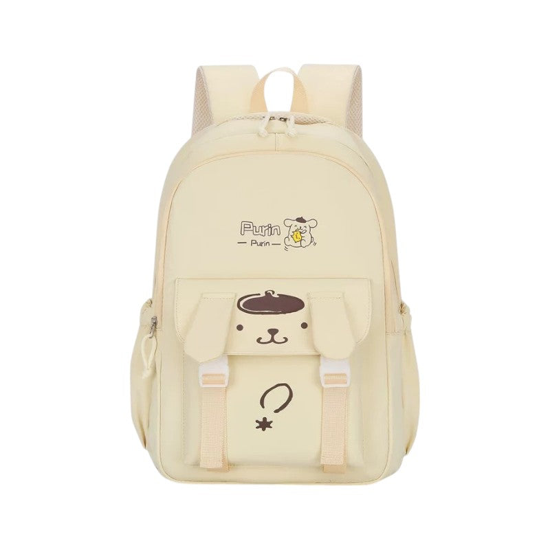 SANRIO CHARACTERS Backpack