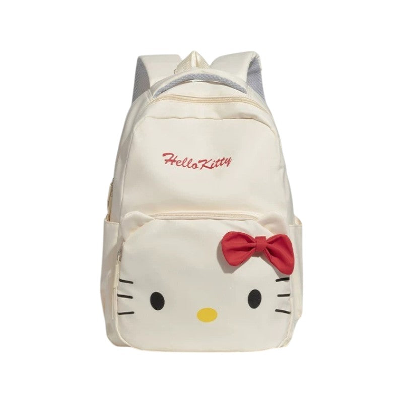 SANRIO CHARACTERS Backpack
