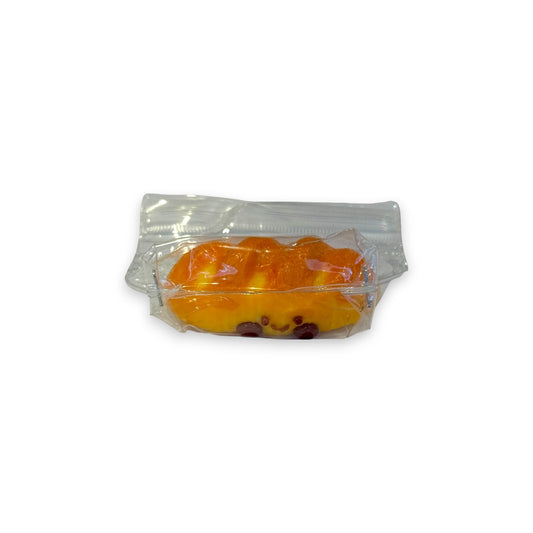 SCRIBBO Hand Made Squishy