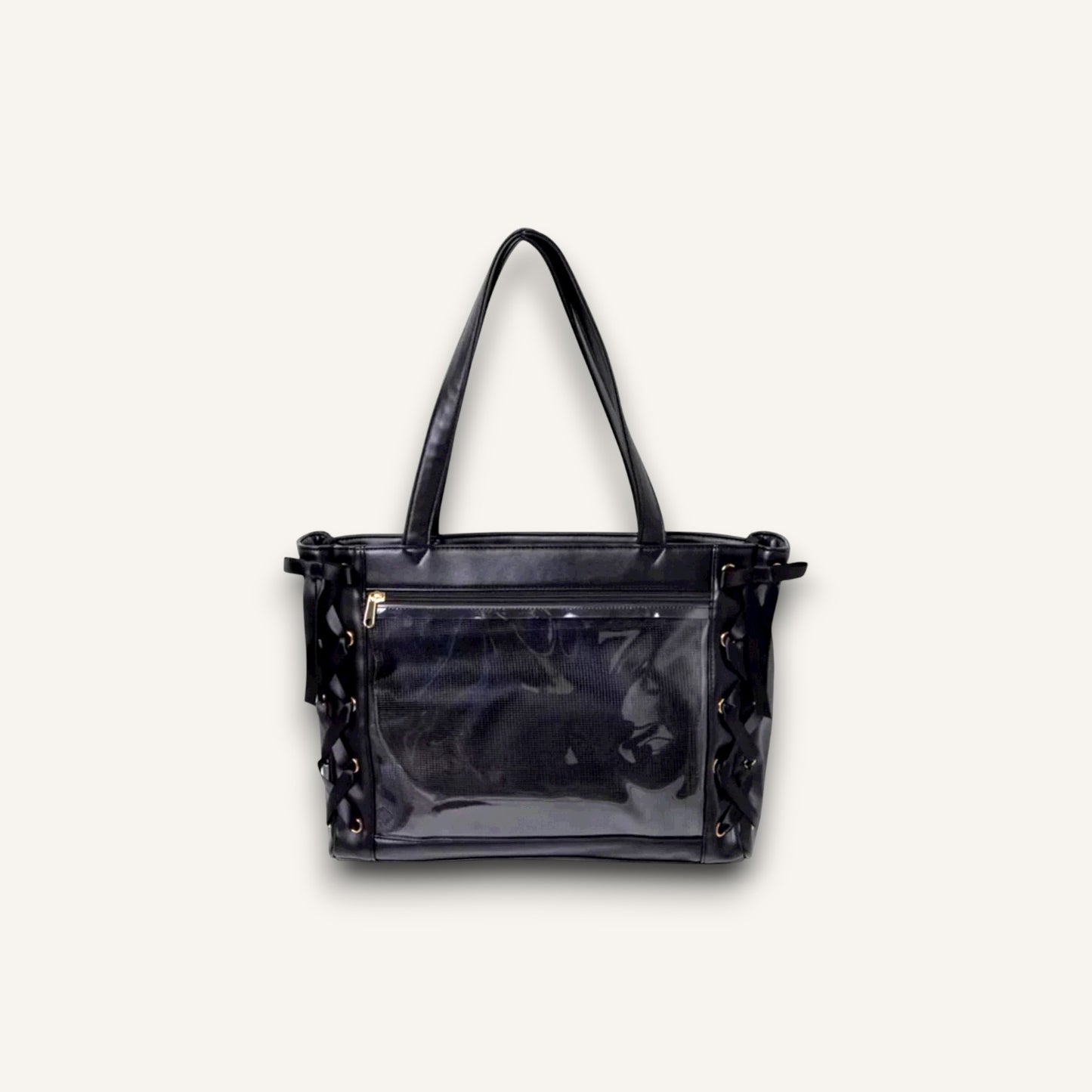 Ita Hand Bag