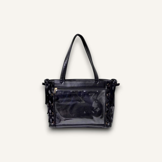 Ita Hand Bag