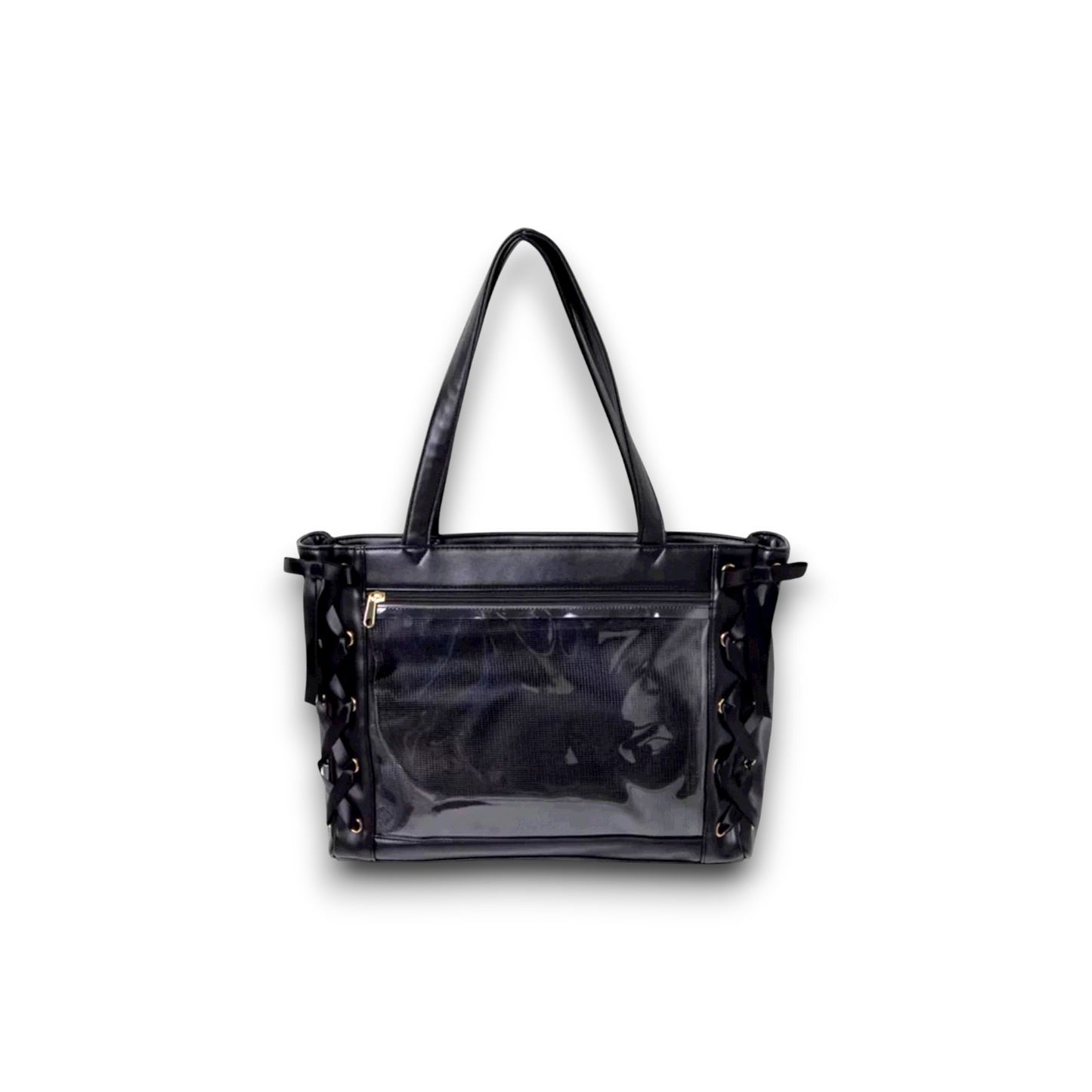 Ita Hand Bag
