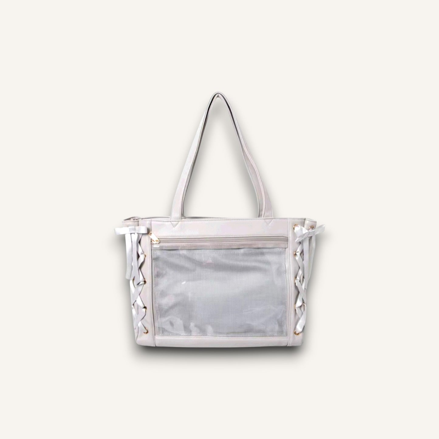 Ita Hand Bag