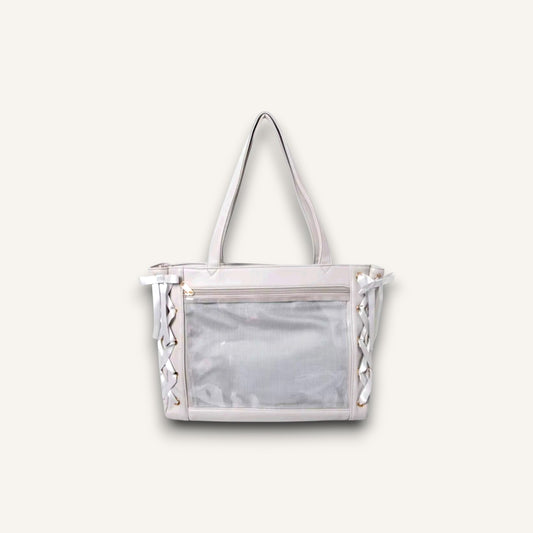 Ita Hand Bag
