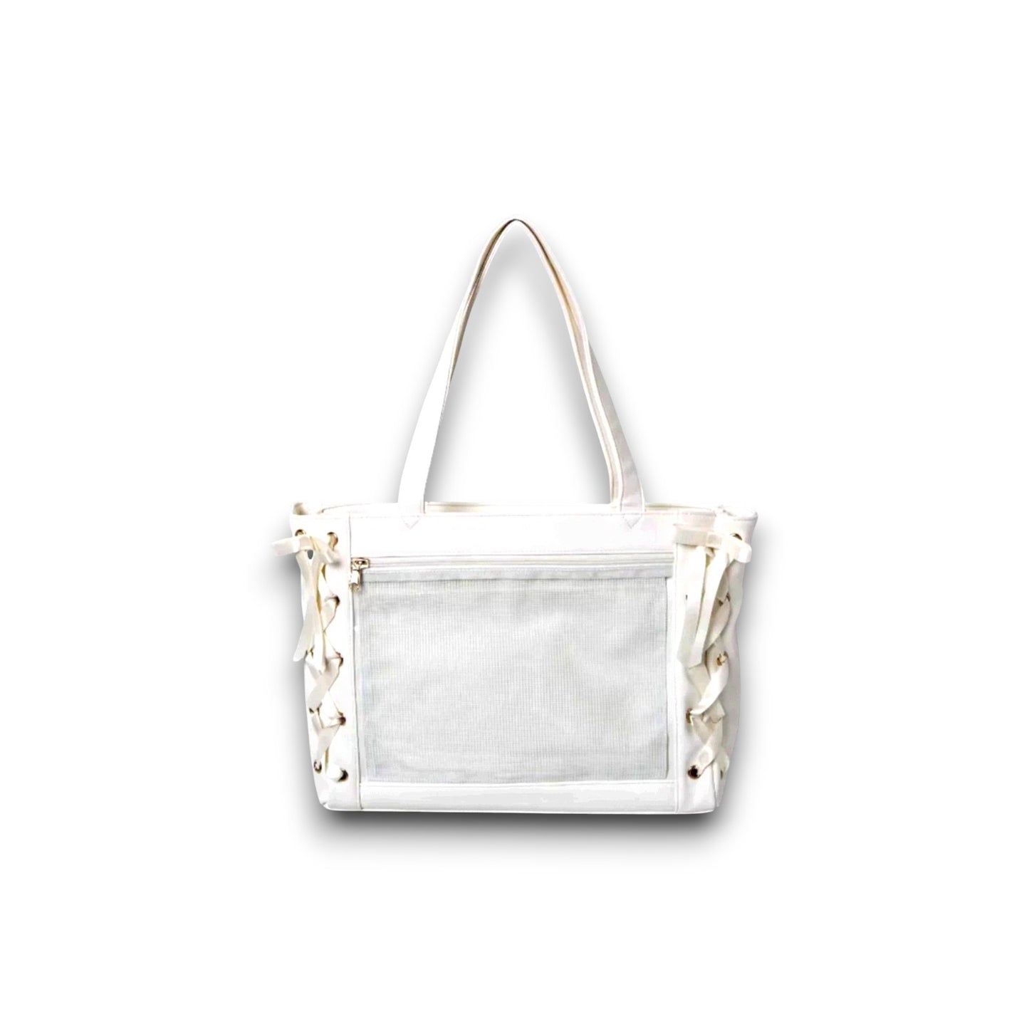 Ita Hand Bag