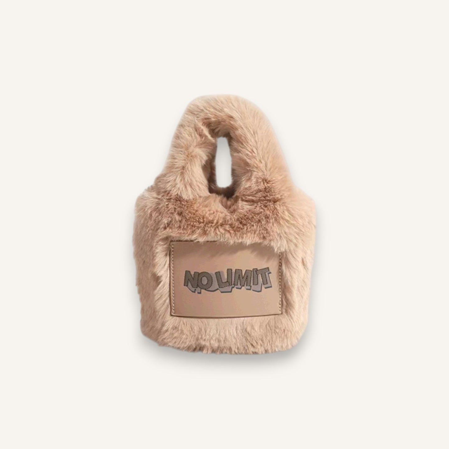 C&K No Limit Hand Bag