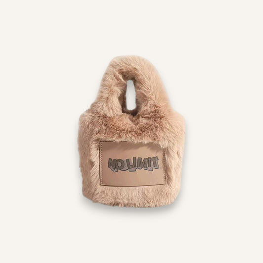 C&K No Limit Hand Bag